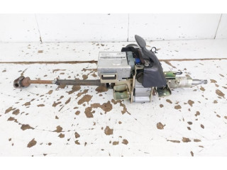    Рулевая рейка 2610107503A, 2610107503A   Fiat Punto (199) 2005 - 2018 года