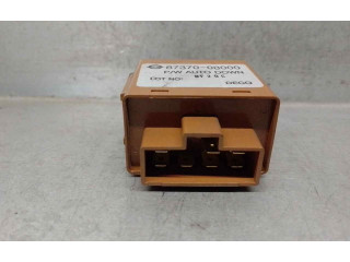 Блок управления 8737008000, DF20C   SsangYong Rexton