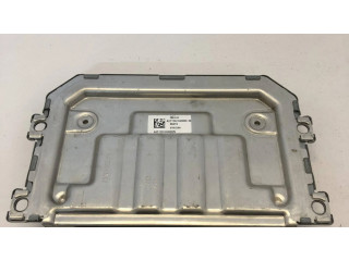 Řídící jednotka 237105FF0B, A2C1289880201 Nissan Micra 2014