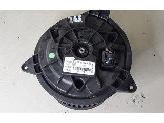 Вентилятор печки 1S7H18456BD Ford Mondeo Mk III