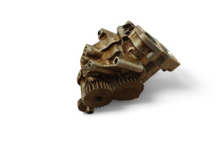 Čerpadlo oleje 079115103AR Audi A8 S8 D4 4H CDR