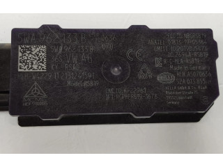 Блок управления 5WA962133B, 5WA962133B   Cupra Formentor