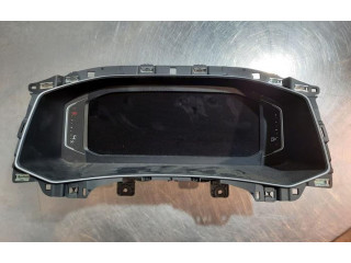 Přístrojová deska  Volkswagen T-Roc 2019 17A920790A  