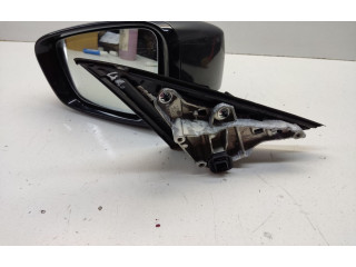 Zpětné zrcátko BMW 3 G20 G21 2022 E1041521, A091564