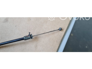 Řídící jednotka 4M0823531B Audi Q7 4M 2017