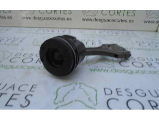 Píst 86L82 Mercedes-Benz ML W164