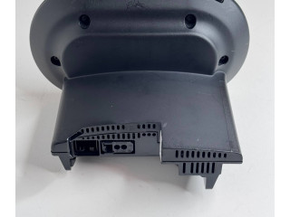 Přístrojová deska Mini Cooper Countryman R60 2023 62105A82413, 5A82413