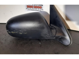 Зеркало электрическое        Honda Civic  1974 - 1976 года   