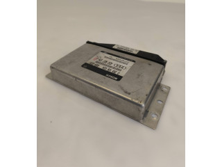Блок управления АБС 4D0907379J, 0265109024 Audi A8 S8 D2 4D