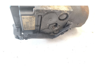 Jednotka ABS 0265216724, 1487993080 Peugeot 806 2001