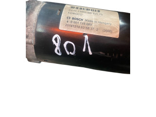 Блок АБС CC1T11000BB Ford Transit Custom 2013 - 2023 года