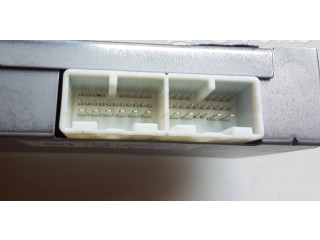 Ojnice 29320AA430 Subaru Forester SK