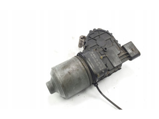 Volant Alfa Romeo 147 2005 0390241514