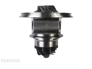 Turbodmychadlo Турбина 17201-17020, CHRA60-0105 Toyota Land Cruiser (J100)