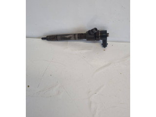 Форсунка 30777526 Volvo S80 B5244T