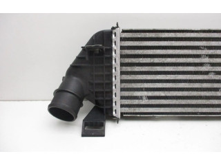 Интеркулер  9M519L440AC   Volvo C30 