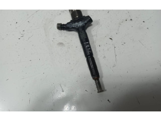 Vstřikovač 8972391617   Renault Espace IV     