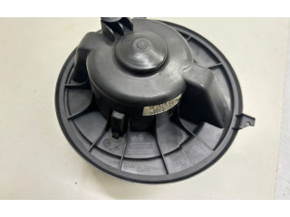 Вентилятор печки 1K1819015, 1K1819015C Volkswagen Jetta V