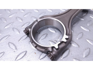 Píst 04E198401AE, 05E107065C Volkswagen T-Roc pro benzínový motor 1.5 DPCA