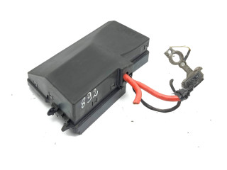 Блок предохранителей 31346998, C9Y1B1 Volvo S60