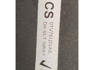 Руль Chrysler Pacifica 6009231, CLSQ6SSC1EB