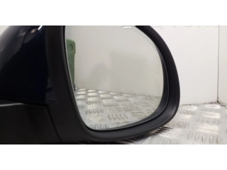 Зеркало электрическое Skoda Yeti (5L) 2009 - 2017 года