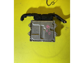 Řídící jednotka 51896758 Alfa Romeo Giulietta 2011