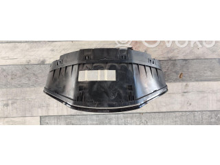 Панель приборов 1Z0920842D   Skoda Octavia Mk2 (1Z)       