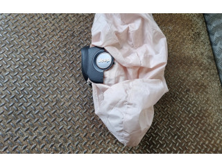 Подушка безопасности водителя P1GS311XLAH Jeep Grand Cherokee