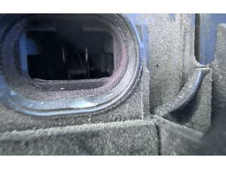 Вентилятор печки    7701050310, 7701050310   Renault Trafic II (X83)