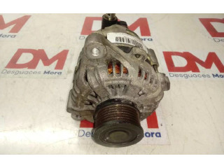 Генератор 3730027021 Hyundai Sonata