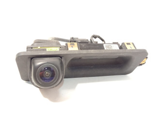 Блок управления 99240J7050 KIA Ceed