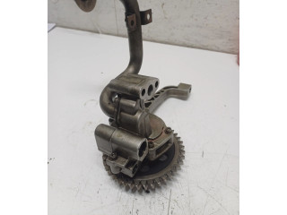 Čerpadlo oleje 070115105A Volkswagen Transporter - Caravelle T5