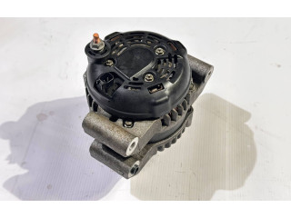 Генератор 04801779AH Dodge Charger