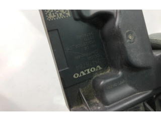 Блок управления 31478784 Volvo XC90