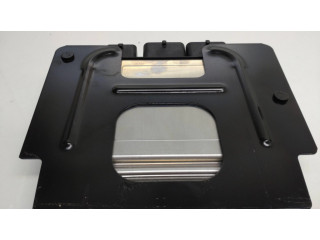 Řídící jednotka 0261S09143, 9809140580 Peugeot Partner 2014