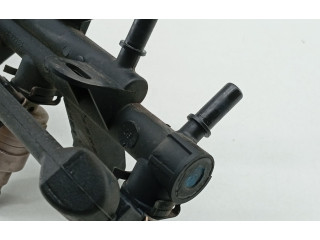 Vstřikovací lišta 9629232680, 9623488380 Citroen Berlingo