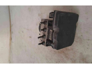 Блок АБС A0064310812, A0064310812 Mercedes-Benz A W169 2004 - 2012 года