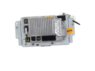 Дисплей 2316182, X1-0412Y Ford Ranger