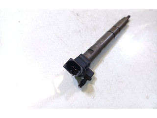 Форсунка 0571302177AG, 0445115058 Audi A4 Allroad CAPA