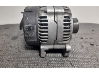 Рулевая рейка Генератор 0123510037 Chrysler Voyager 1991 - 1995 года