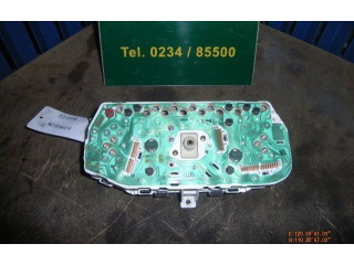 Панель приборов 83200-97B02 Daihatsu Cuore