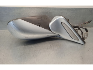 Зеркало электрическое        Lancia Phedra   -  года   