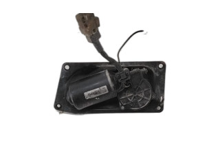 Моторчик дворников 3810265D00000, 3810265D00000    Suzuki Grand Vitara I