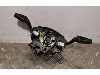 Подрулевой шлейф SRS BM Ford Kuga II