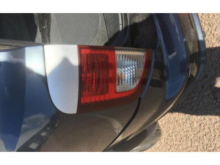 Řídící jednotka SsangYong Kyron 2006