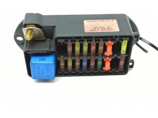 Блок предохранителей LNA2800BG, 074530120794 Jaguar XJ X300