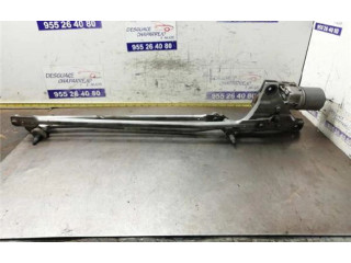 Моторчик дворников 0390241924, 0390241924    Volvo C30