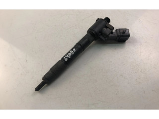 Рулевая рейка Жиклер (жиклеры) (форсунка (форсунки) 31405404 Volvo V70 2008 - 2013 года