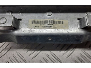 Подушка безопасности пассажира 8200444356   Renault Clio II